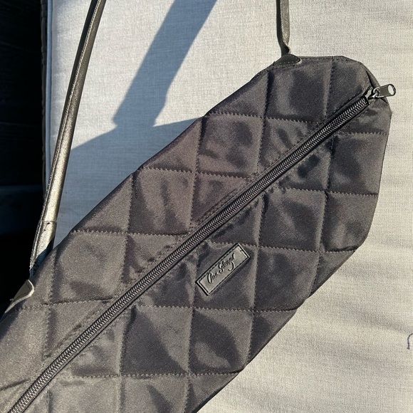 Mini bag by portuguese designer Ana Salazar - Picture 4 of 7